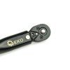 200957 3 momentovy klic 1 4 5 25nm black hd g10067