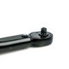 200957 4 momentovy klic 1 4 5 25nm black hd g10067