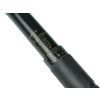 200957 5 momentovy klic 1 4 5 25nm black hd g10067