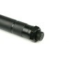 Cheie dinamometrica 1/4" 5-25Nm Black HD G10067