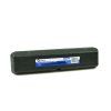 200957 7 momentovy klic 1 4 5 25nm black hd g10067