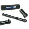200957 momentovy klic 1 4 5 25nm black hd g10067