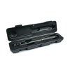 200957 1 momentovy klic 1 4 5 25nm black hd g10067