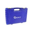 Set de chei tubulare 94 buc CRV GEKO G10100