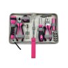 Set de unelte universal pentru femei G10107