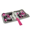 Set de unelte universal pentru femei G10107