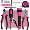 Set de unelte universal pentru femei G10107