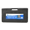201044 2 sada nastrcnych klicu 26ks 3 4 21 65mm 12 hran g10114