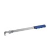 Pârghie de prelungire pentru cheie 385mm G10139