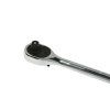 201092 4 teleskopicka racna 1 2 300 440 mm geko g10145