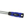 201092 5 teleskopicka racna 1 2 300 440 mm geko g10145