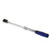 201092 1 teleskopicka racna 1 2 300 440 mm geko g10145