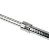 201092 2 teleskopicka racna 1 2 300 440 mm geko g10145
