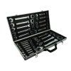 201266 1 sada klicu s racnou 22 ks 6 32mm g10342