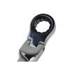 201266 8 sada klicu s racnou 22 ks 6 32mm g10342