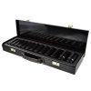 201284 sada nastrcnych hlavic na razy 1 2 13 ks 10 30 mm cr mo g10501