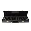 201284 1 sada nastrcnych hlavic na razy 1 2 13 ks 10 30 mm cr mo g10501