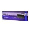 201284 3 sada nastrcnych hlavic na razy 1 2 13 ks 10 30 mm cr mo g10501