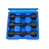 201302 2 razove klice 1 2 spline m14 m18 naboj vw g10515