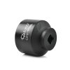 201332 1 razovy nastavec 1 95 mm g10542