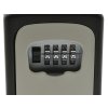 Seif pentru chei cu cod numeric G10907