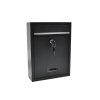 201494 postovni schranka 320x240x80mm g10921
