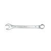 201575 lesteny plochy racnovy klic 36mm model g11136