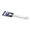 201575 1 lesteny plochy racnovy klic 36mm model g11136