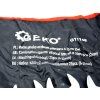 201584 3 sady ockoplochych klicu lestene 6 32mm 25ks g11146