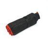 201584 7 sady ockoplochych klicu lestene 6 32mm 25ks g11146