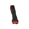 201737 4 ockove klice 6 22mm sada 8 ks plachta g11542