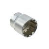 202058 4 sada 19ks dvanactihrannych nastavcu 8 32mm kufrik g13546
