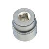202058 5 sada 19ks dvanactihrannych nastavcu 8 32mm kufrik g13546