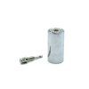 202229 1 univerzalni nastavec crv 11 32mm adapter g15021