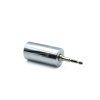 202229 2 univerzalni nastavec crv 11 32mm adapter g15021
