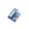 202229 3 univerzalni nastavec crv 11 32mm adapter g15021