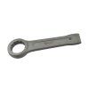 202313 1 uderovy racnovy klic 41 mm g16041