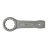 202325 udarovy ockovy klic 60 mm g16060