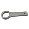 Cheie inelară cu impact de 85 mm G16085