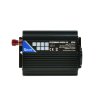 Invertor de tensiune 24V/230V 250/500W G17001