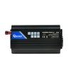 Invertor de tensiune 24V/230V 350/700W G17003