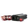 202358 menic napeti 24v 230v 500 1000w g17005