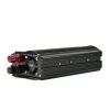 202358 2 menic napeti 24v 230v 500 1000w g17005