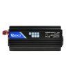 202358 3 menic napeti 24v 230v 500 1000w g17005