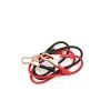 202358 7 menic napeti 24v 230v 500 1000w g17005
