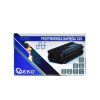 202358 9 menic napeti 24v 230v 500 1000w g17005