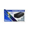 Invertor de tensiune 12V/230V 800/1600W G17006