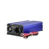 202376 menic napeti sinus 24v 230v 500 1000w g17013