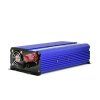 202376 2 menic napeti sinus 24v 230v 500 1000w g17013