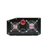 202379 6 menic napeti sinus 12v 230v 1000 2000w g17014